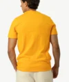 T-Shirts Esprit Orange – Image 2