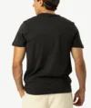 T-Shirts Esprit Noir – Image 2