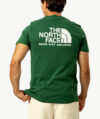 T-Shirts THE NORTH FACE Vert – Image 2