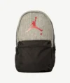 Sac a dos Air Jordan HBR