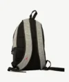 Sac a dos Air Jordan HBR – Image 2
