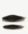 EKI372003C | BrandsHouse