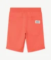 Short NAME IT Enfant Orange – Image 2