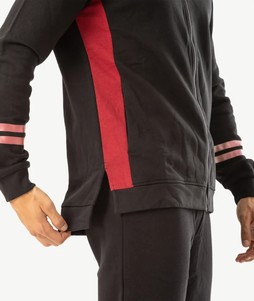 Vestes Joggings DIADORA – Image 3