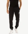 Pantalons Joggings JACK&JONES