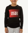 Pulls JACK&JONES Noir