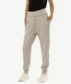 Bas Pyjamas Next Gris Femme