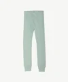 Pyjamas Medecin Bleu et Blanc Enfant – Image 3