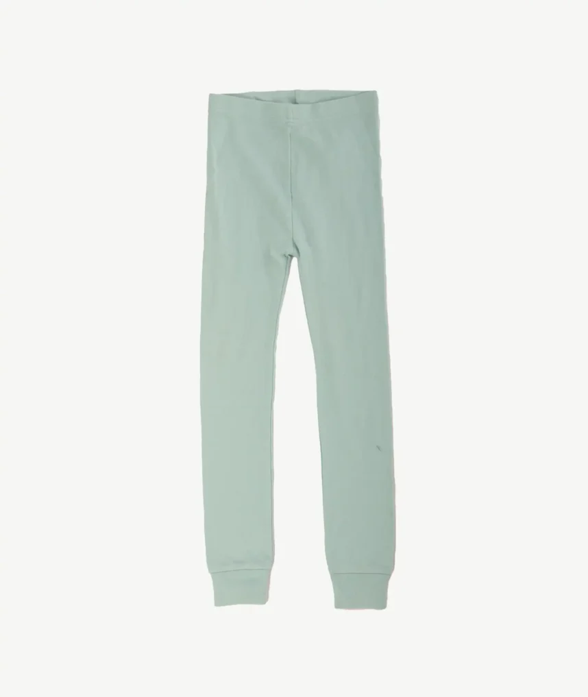 Pyjamas Medecin Bleu et Blanc Enfant – Image 3