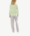 Pyjamas Tchibo femme – Image 2