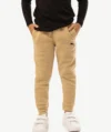 Bas Jogging Puma Beige