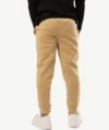 Bas Jogging Puma Beige – Image 2