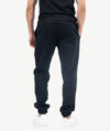 Bas Jogging REEBOK Pour Homme – Image 2