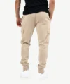 Bas Jogging REEBOK Pour Homme – Image 2