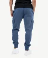 Bas Jogging REEBOK Pour Homme – Image 2