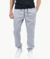 Pantalon de survêtement AND1 Pour Homme