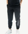 Bas Jogging PUMA Junior