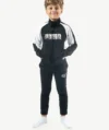 Survêtement PUMA Pour Garçon