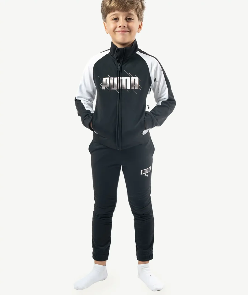 Survêtement PUMA Pour Garçon