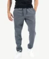 Bas Jogging REEBOK Pour Homme