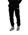 Pantalon Jogging jack & jones Noir