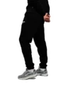 Pantalon Jogging jack & jones Noir – Image 3