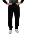 Pantalon Jogging AUTOGRAPH Noir