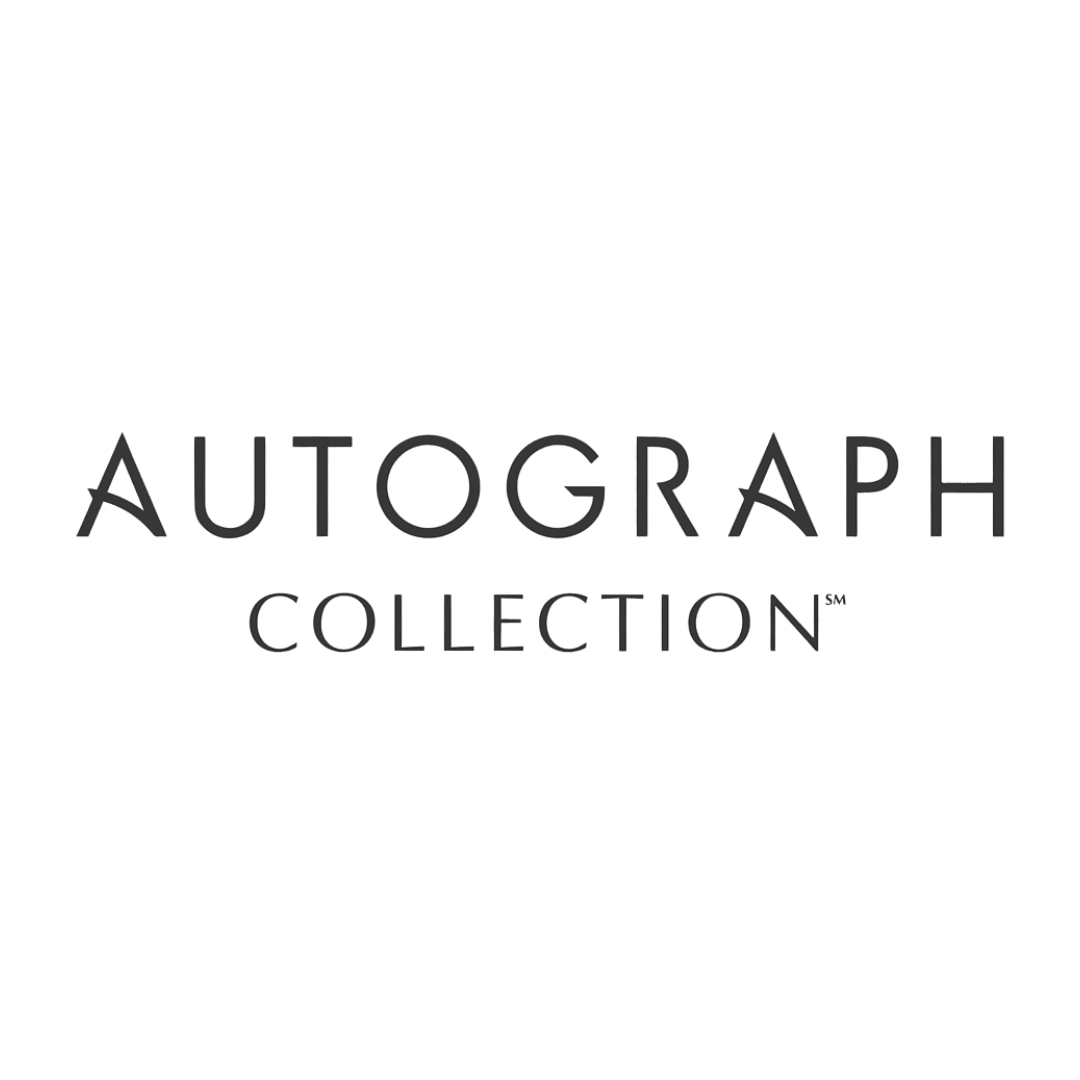 AUTOGRAPH