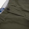 Short Garçon JACK&JONES Vert foncé – Image 2