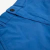 Short Garçon M&S Bleu – Image 2