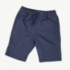 Short Garçon M&S Bleu Nuit