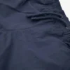 Short Garçon M&S Bleu Nuit – Image 2