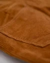 Jupe-short fille OKAIDI Marron – Image 3