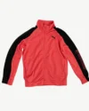 Veste Survêtement PUMA Pour Fille