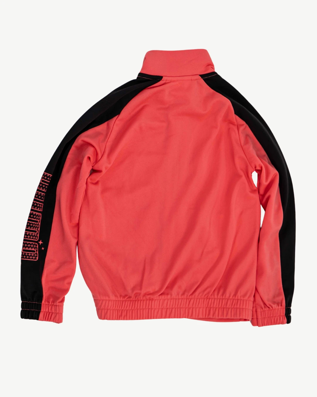 Veste Survêtement PUMA Pour Fille