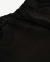 Pantalon Toile Garçon vert foncé – Image 2