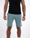 Short Jogging JACK&JONES Vert