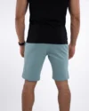 Short Jogging JACK&JONES Vert – Image 4