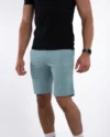 Short Jogging JACK&JONES Vert – Image 3
