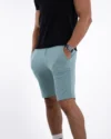 Short Jogging JACK&JONES Vert – Image 2