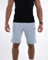 Short Jogging Jack&Jones Bleu Ciel