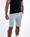Short Jogging Jack&Jones Bleu Ciel – Image 2
