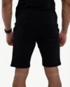 Short Jogging JACK&JONES Noir – Image 3