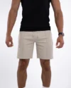 Short Jogging AUTOGRAPH Beige